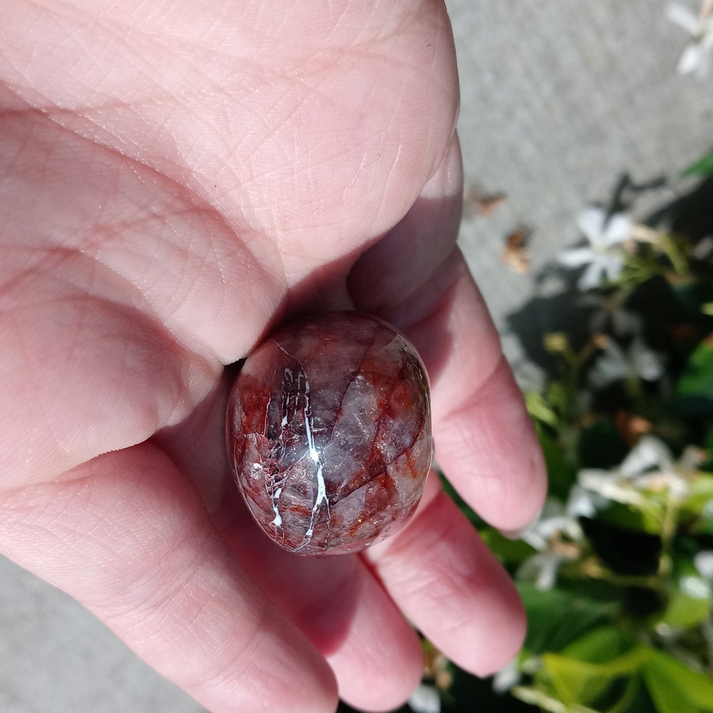 Crystal - Picture 4 of 6